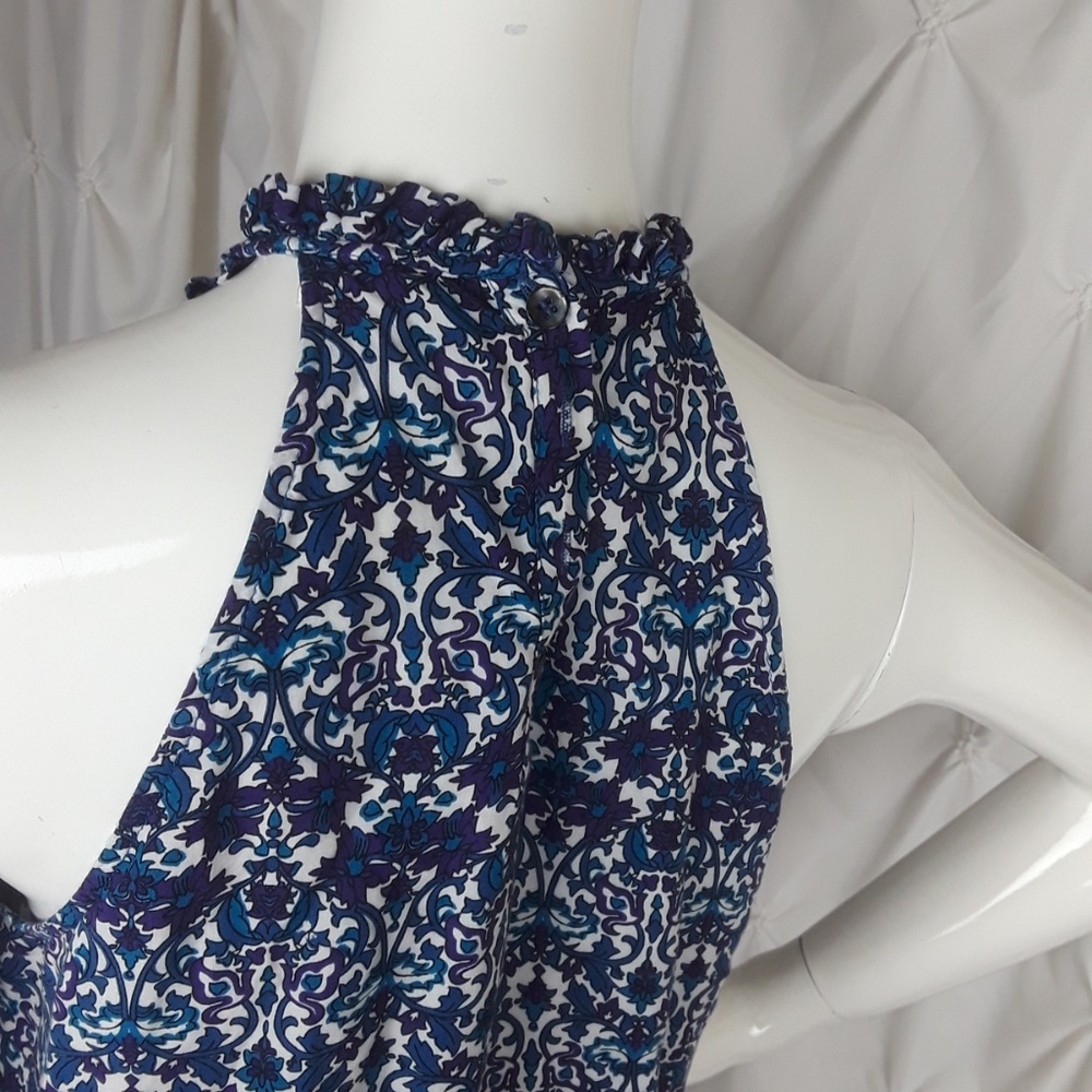 Kenar top size small - Picture 6 of 7